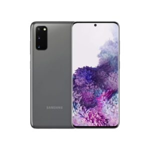 هاتف سامسونج